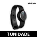 Relógio Repelente Smart Repell™