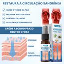 Spray Antivarizes Timilk®