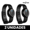 Relógio Repelente Smart Repell™