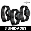 Relógio Repelente Smart Repell™