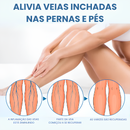 Spray Antivarizes Timilk®