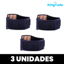 Cinta Magnética Lombar™